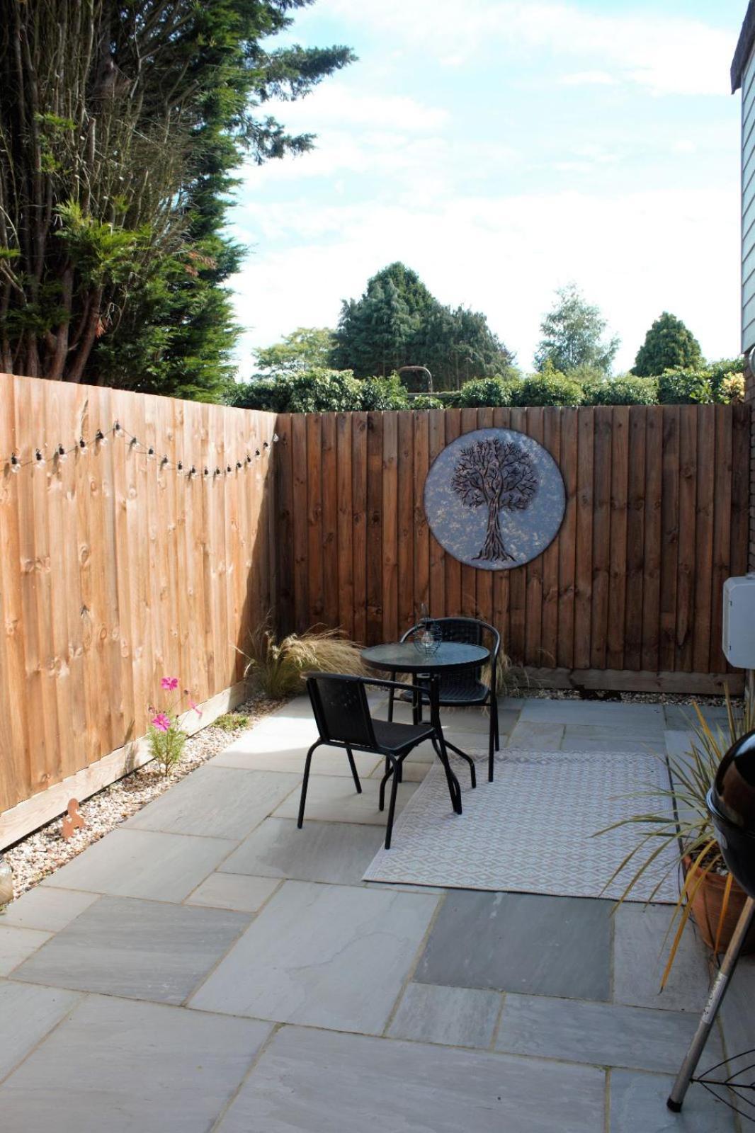 The Squirrels- Alresford, Essex Apartment Exterior foto